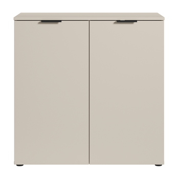 Komoda SANTOS 1 kašmírová 3