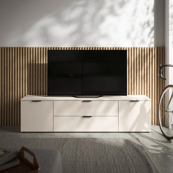 TV stolík SANTOS kašmírová 5