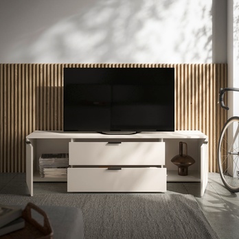 TV stolík SANTOS kašmírová 6