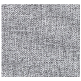 Sedacia súprava SARA fialovosivá/pravá 3