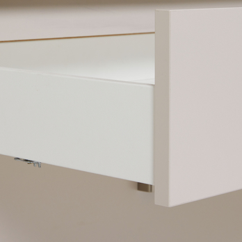 Spodná skrinka SARDEGNA 100 kašmírová/dub artisan 4