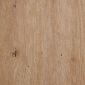 Ostrovček SARDEGNA 1 kašmírová/dub artisan 7