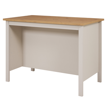 Ostrovček SARDEGNA 3 kašmírová/dub artisan 4