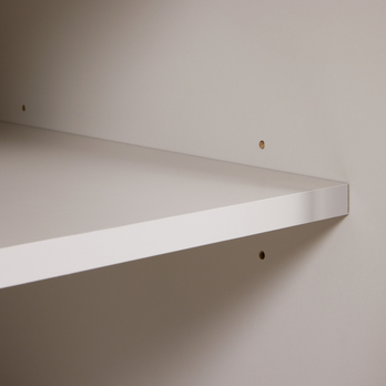 Skriňový nadstavec SARDEGNA kašmírová/dub artisan 4