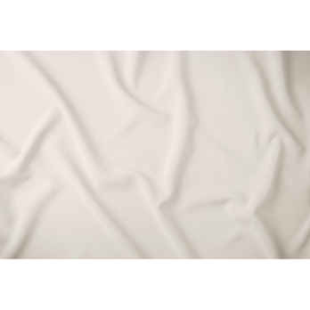Prestieradlo SATIN ecru, 180x200 cm 3