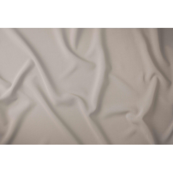 Prestieradlo SATIN béžová, 180x200 cm 3