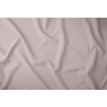 Prestieradlo SATIN púdrová, 180x200 cm 3