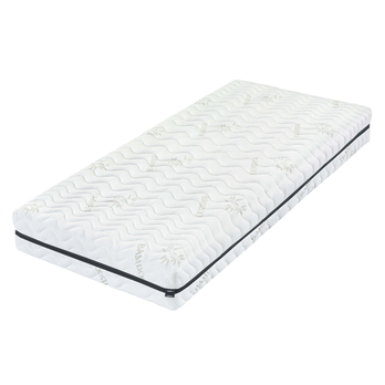 Matrac SATURN CLINIC KOMPRI 80x200 cm 3