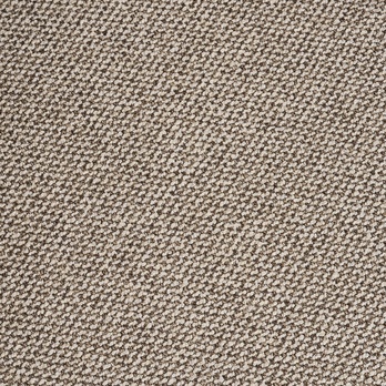 Kreslo SAUN piesková 7