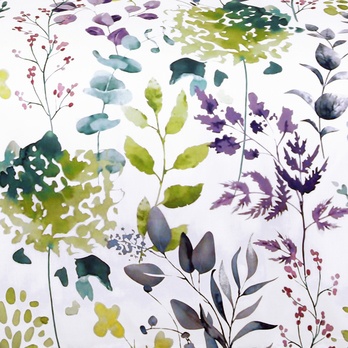 Posteľná bielizeň SAVOY 70x90 a 140x200 cm 1