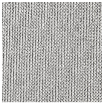 Pohovka SCARLETT sivá 5