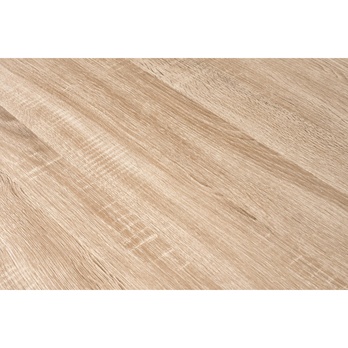 Písací stôl SCB-48 dub sonoma/biela 7