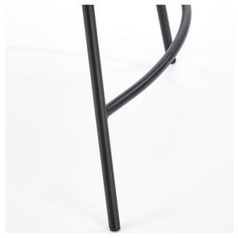 Barová stolička SCH-118 béžová 8