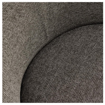 Barová stolička SCH-118 sivá 7