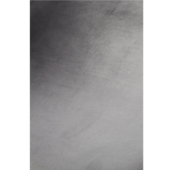 Jedálenská stolička SCK-379 sivá 4