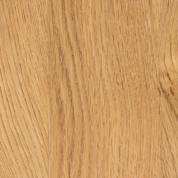 Jedálenský stôl SEAFORD 160 matný divoký dub/matná čierna 7