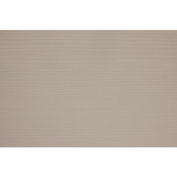 Regál/knižnica SEAFORD 18 sivá 9