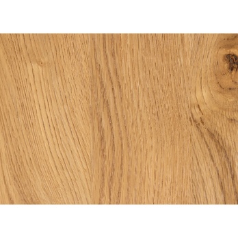 Regál/knižnica SEAFORD 18 dub divoký/čierna 6