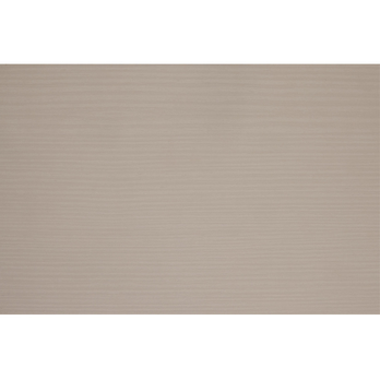 Regál/knižnica SEAFORD 21 sivá 8