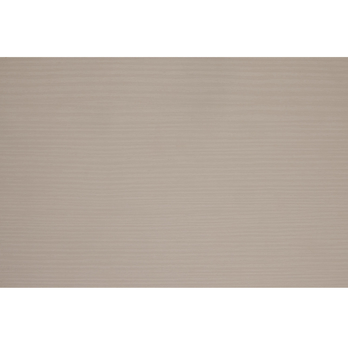 Konferenčný stolík SEAFORD 3 sivá 4