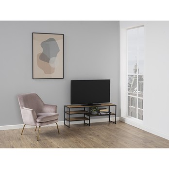 TV komoda SEAFORD dub 1