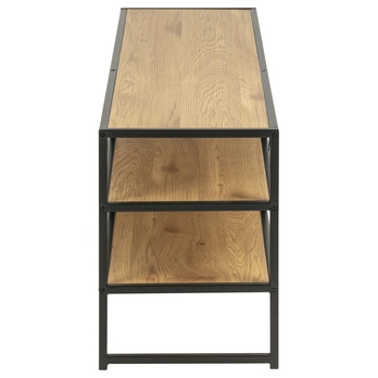 TV komoda SEAFORD dub 3