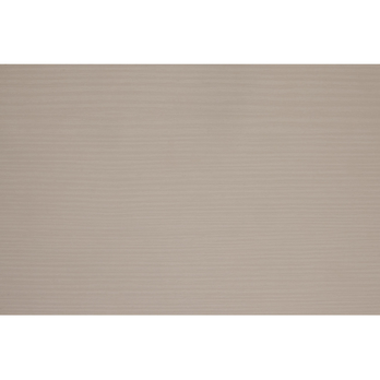 Konferenčný stolík SEAFORD sivá 2