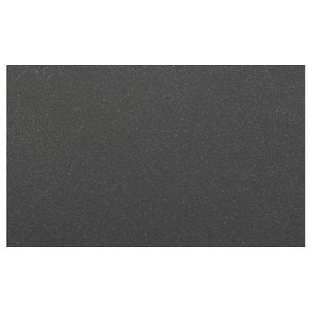 Servírovací vozík SEANO čierna 6