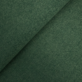 Pohovka/Diván SELAVI pravá, zelená 8