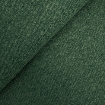 Pohovka/Diván SELAVI ľavá, zelená 8