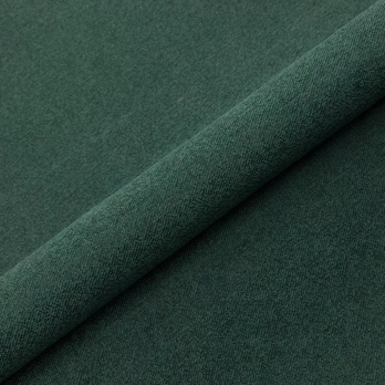 Sedacia súprava SELAVI pravá, zelená 9