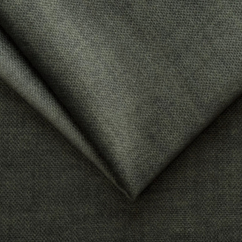 Sedacia súprava SELEDO L pravá, sivozelená 5