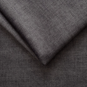 Sedacia súprava SELEDO L pravá, grafitová 6