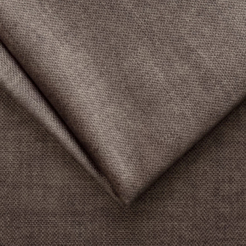 Sedacia súprava SELEDO L pravá, sivohnedá 6