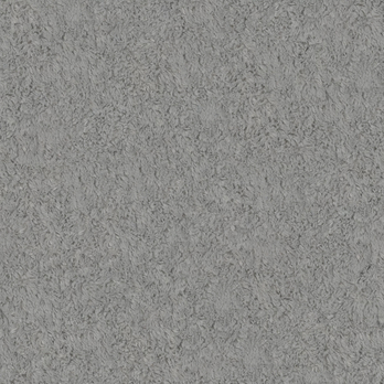 Pohovka SELIA svetlosivá 7