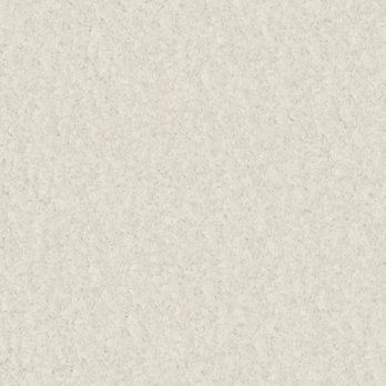 Pohovka SELIA krémová 6