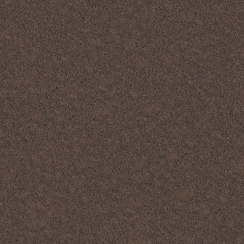 Pohovka SELIA hnedá 6