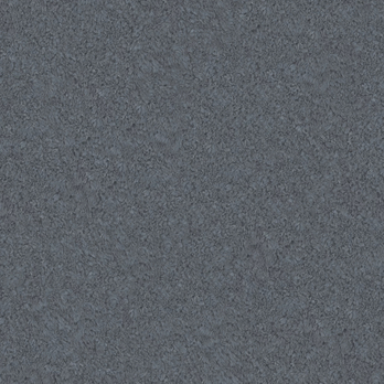 Pohovka SELIA tmavosivá 7