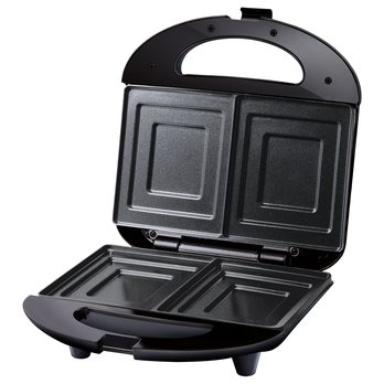 Toustovač SENCOR SSM 4220SS nerez/plast, 700W 2