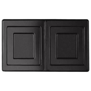 Toustovač SENCOR SSM 4220SS nerez/plast, 700W 5