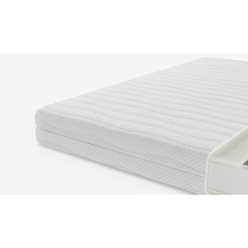 Matrac SENSA 80x200 cm 2