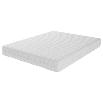 Matrac SENSA 140x200 cm 1