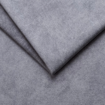 Taburet SENSI sivá 2