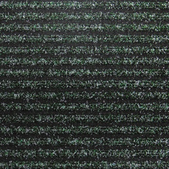 Rohožka SHEFFIELD zelená, 60x90 cm 1