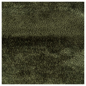 Posteľ s matracom a topperom SIDO olivová, 160x200 cm 6