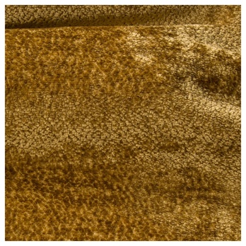 Posteľ s matracom a topperom SIDO medová, 160x200 cm 6