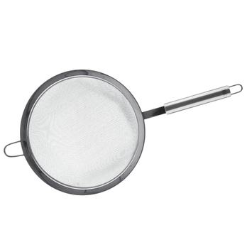 Sito SIEB antikoro 1