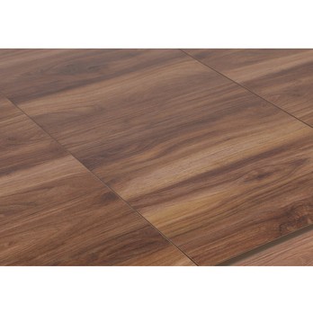 Jedálenský stôl SIGMA orech 5