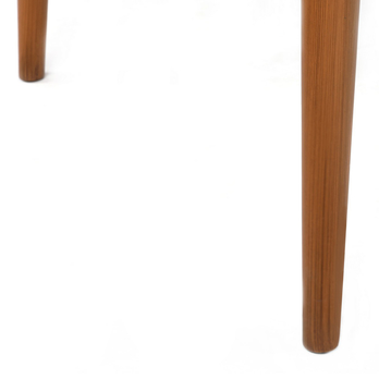 Jedálenský stôl SIGMA orech 8