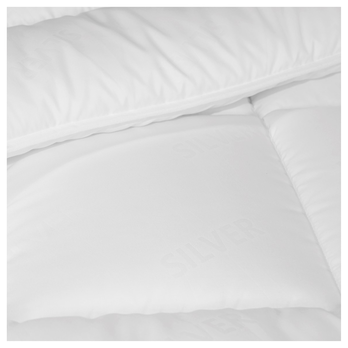 Paplón SILVER PROTECT 135x200 cm 1